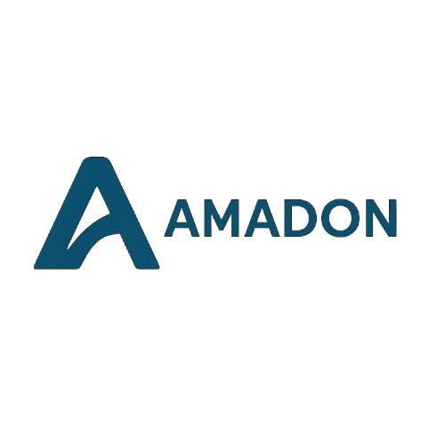 Amadon Technology Private Limited